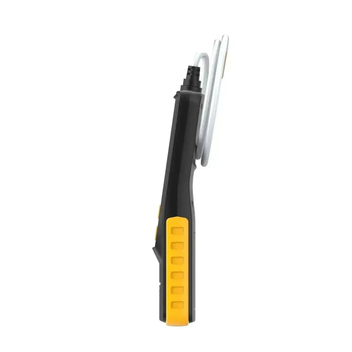 Autool AS505 | Transmission Fluid Tester