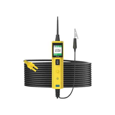 Autool BT260 | Circuit Tester