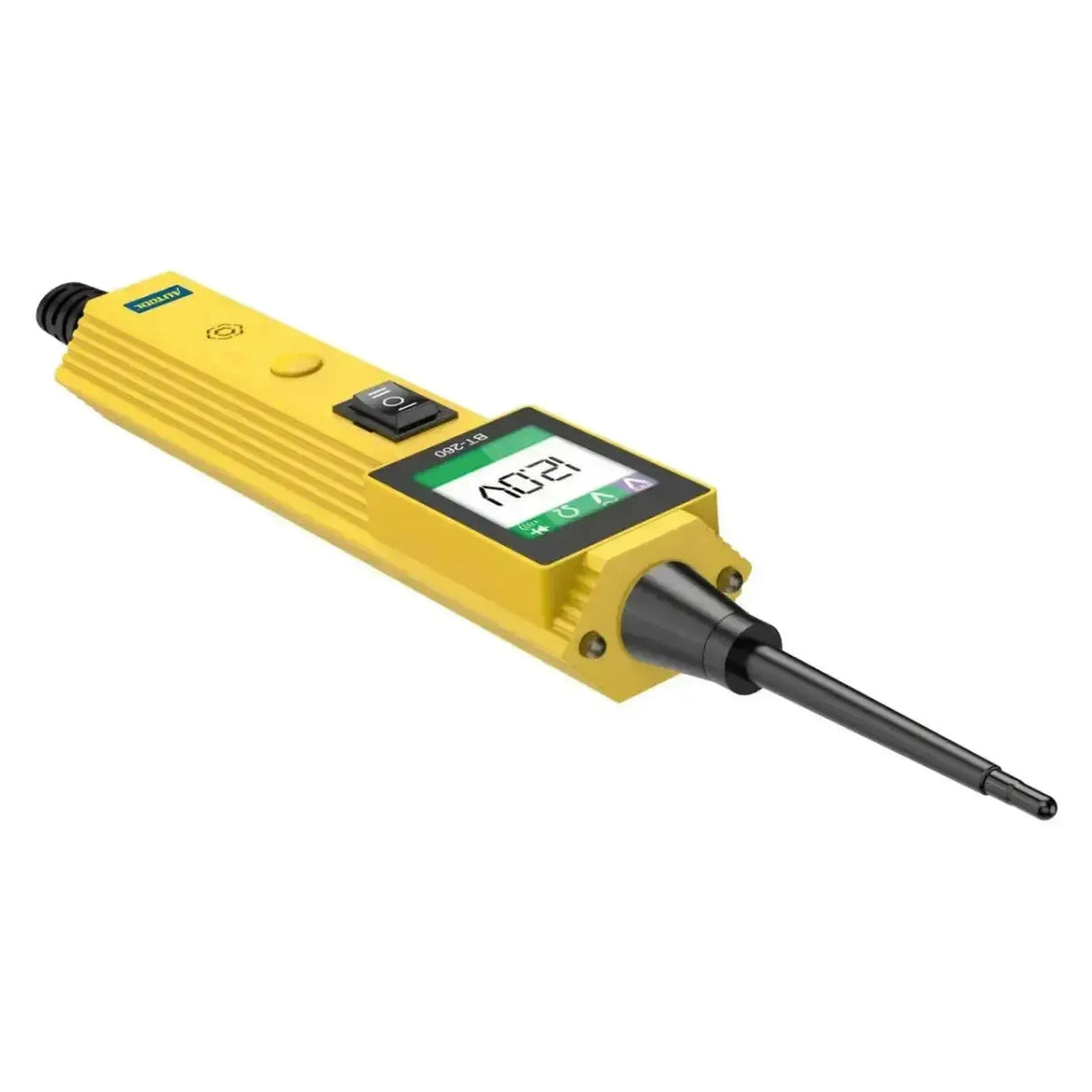 Autool BT260 | Circuit Tester
