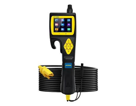 Autool BT280 | Circuit tester