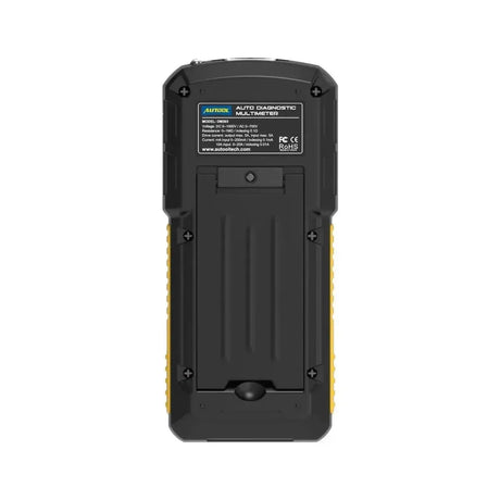 Autool DM303 | Multimeter