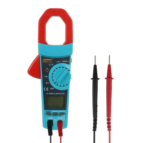 Autool DM600 | Current Clamp