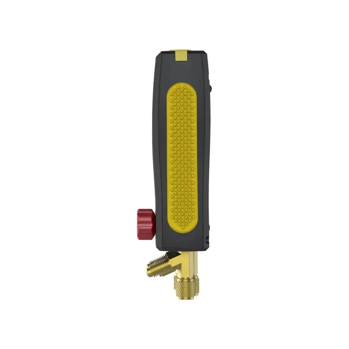 Autool LM120+ | AC Manifold Gauge