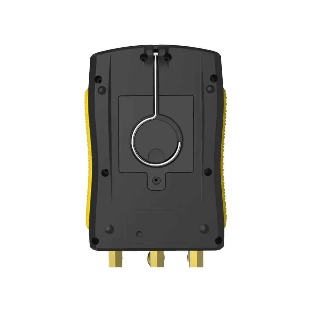 Autool LM120+ | AC Manifold Gauge