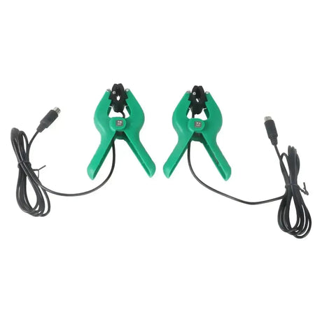Autool (MCD11027-1) | HVAC Temperature Clamps | Accessories
