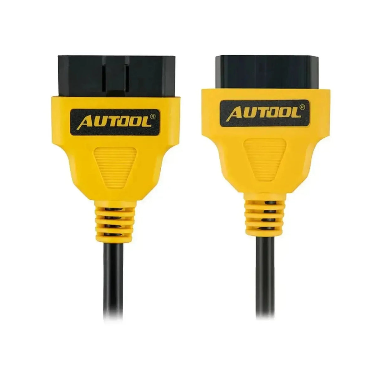 Autool (MOC258) | 16-pin OBD2 Extension Cable (150 cm) | Interface