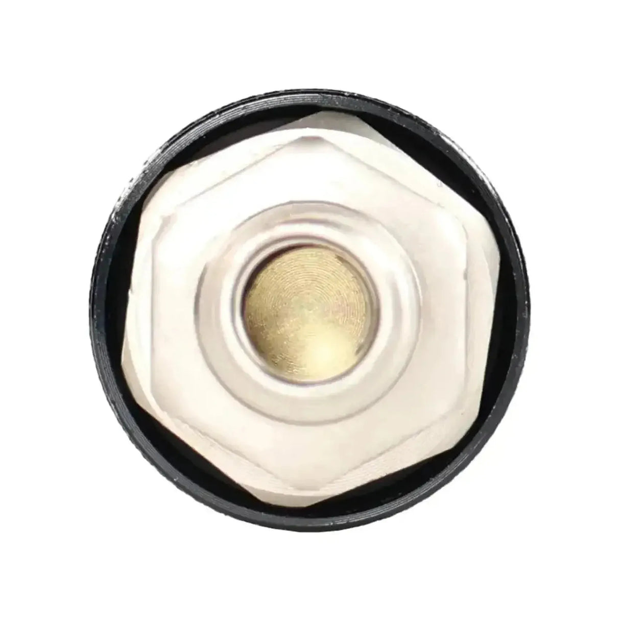 Autool Brake Fluid Quick Coupling Adapter | Accessories