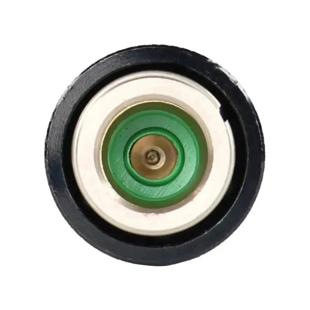 Autool Brake Fluid Quick Coupling Adapter | Accessories