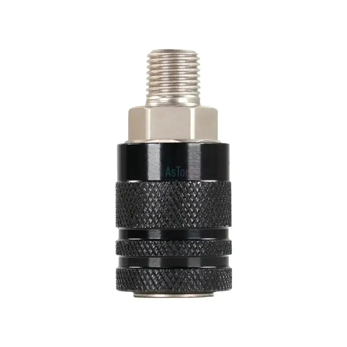 Autool Brake Fluid Quick Coupling Adapter | Accessories
