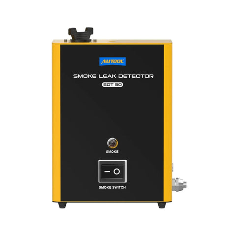 Autool SDT203 | Smoke Tester