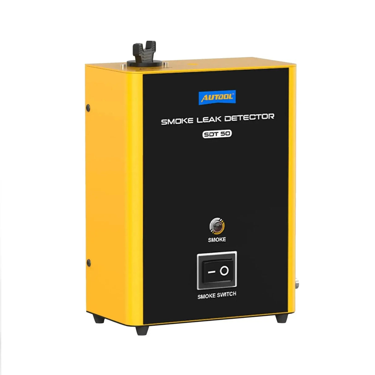 Autool SDT203 | Smoke Tester