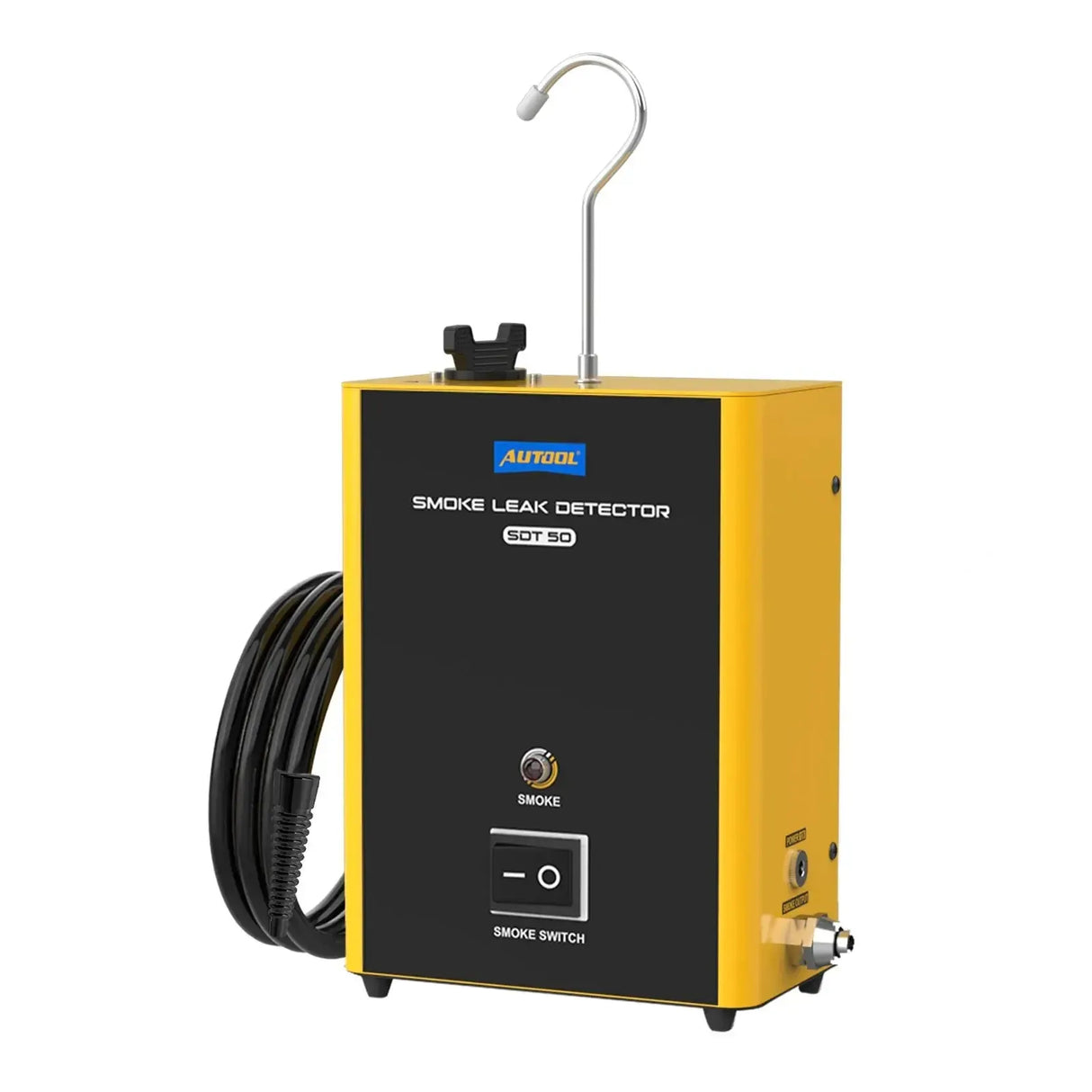 Autool SDT203 | Smoke Tester