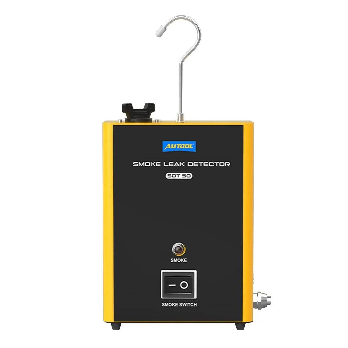 Autool SDT203 | Smoke Tester