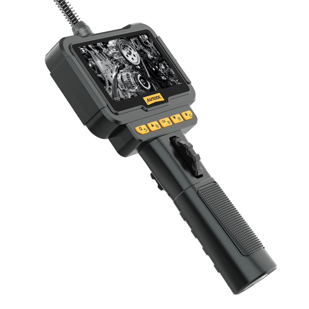Autool SVB208 | Inspection camera (6.25 mm)