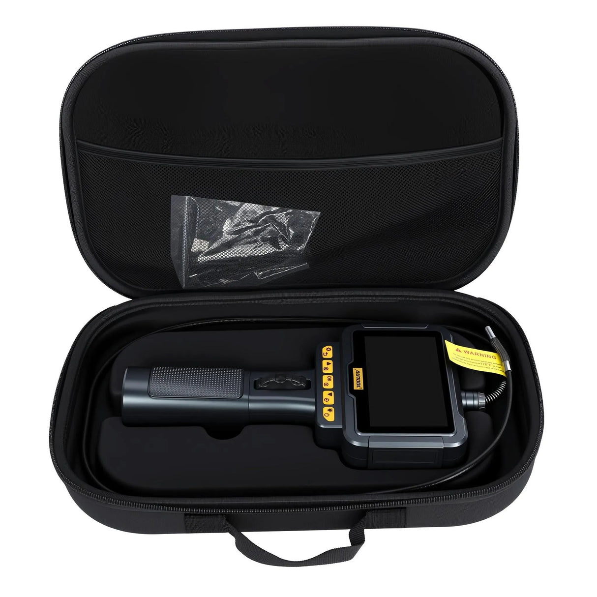 Autool SVB208 | Inspection camera (6.25 mm)