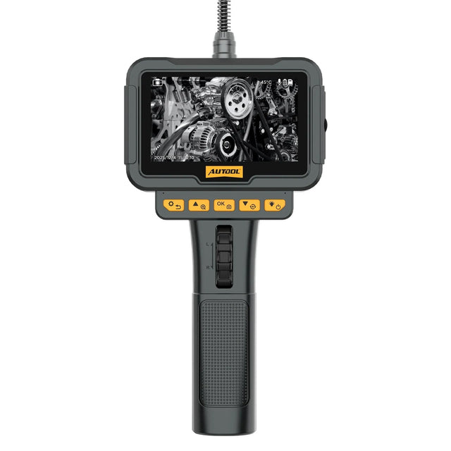 Autool Inspection Camera Autool SVB208 | Inspection camera (6.25 mm) – AsTools