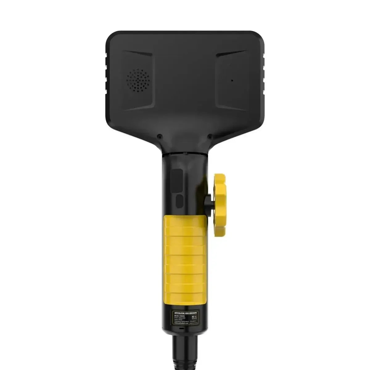Autool SVB305 | Inspection camera (6.35 mm)