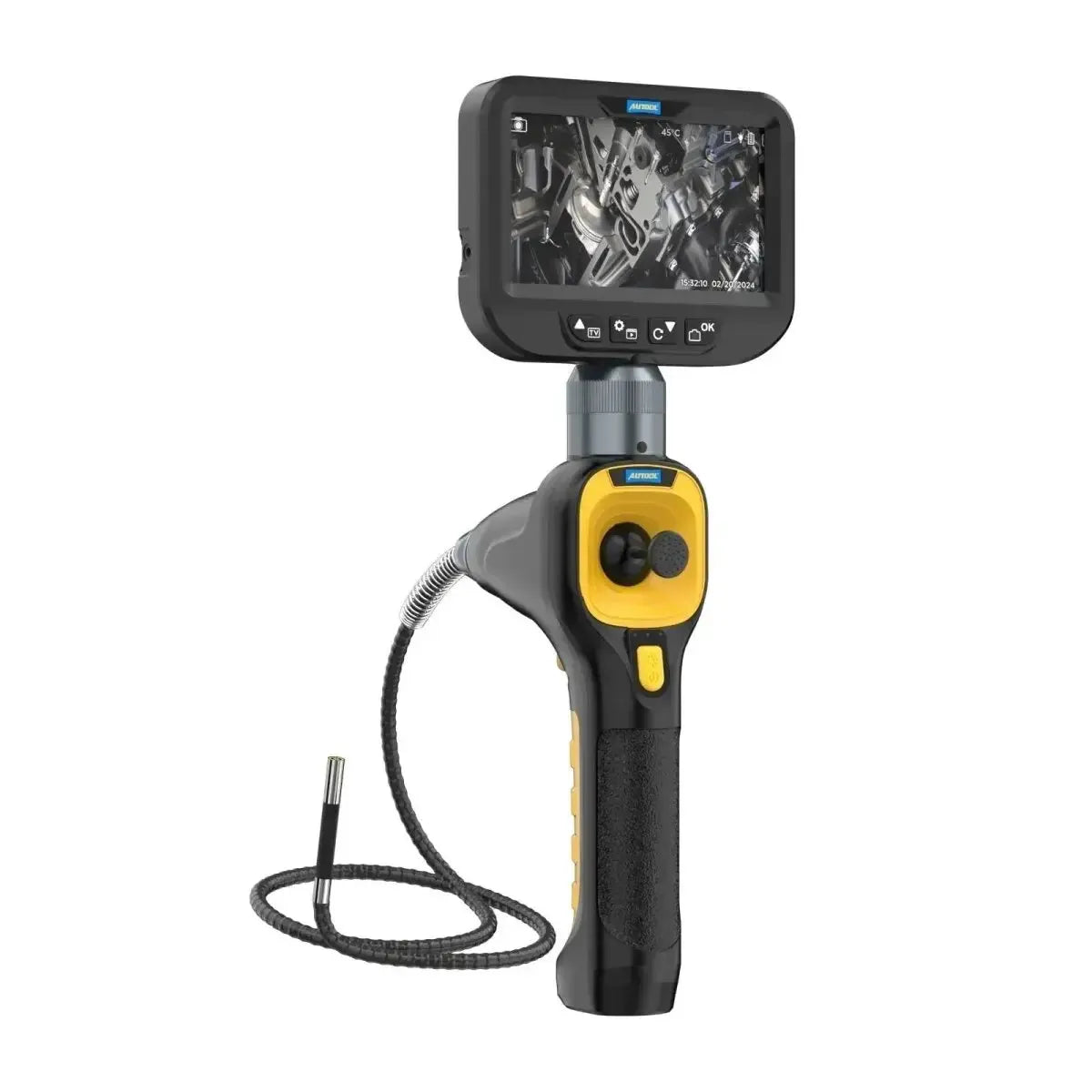 Autool SVB308 | Inspection camera (6.2 mm)