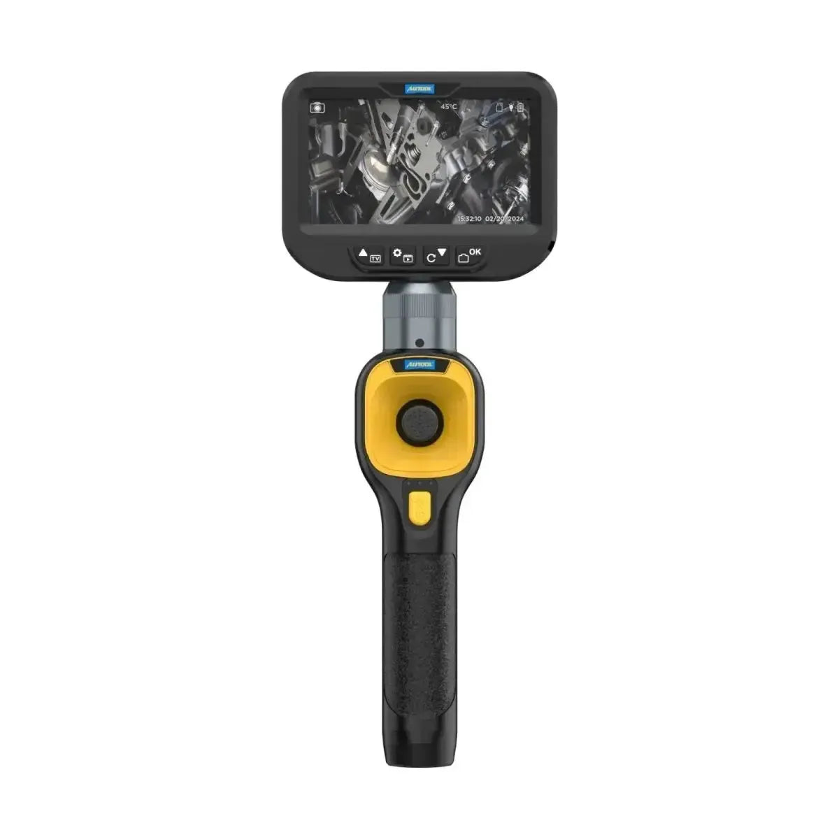 Autool SVB308 | Inspection camera (6.2 mm)