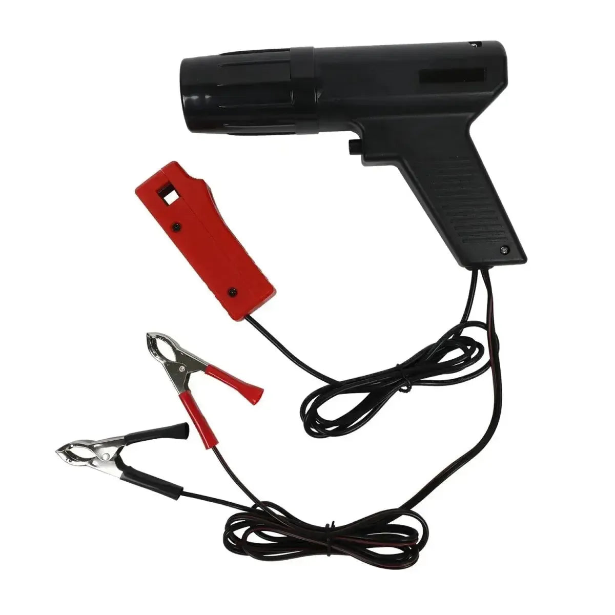 Autool Stroboscope Lamp