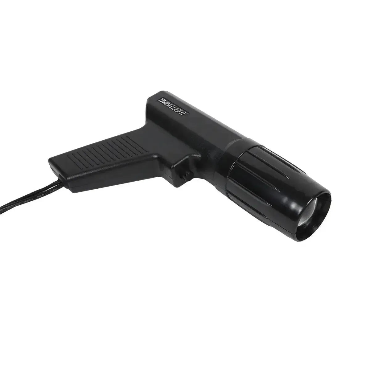 Autool Stroboscope Lamp