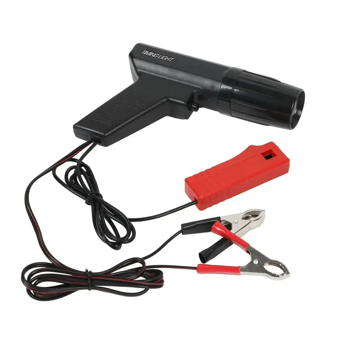 Autool Stroboscope Lamp