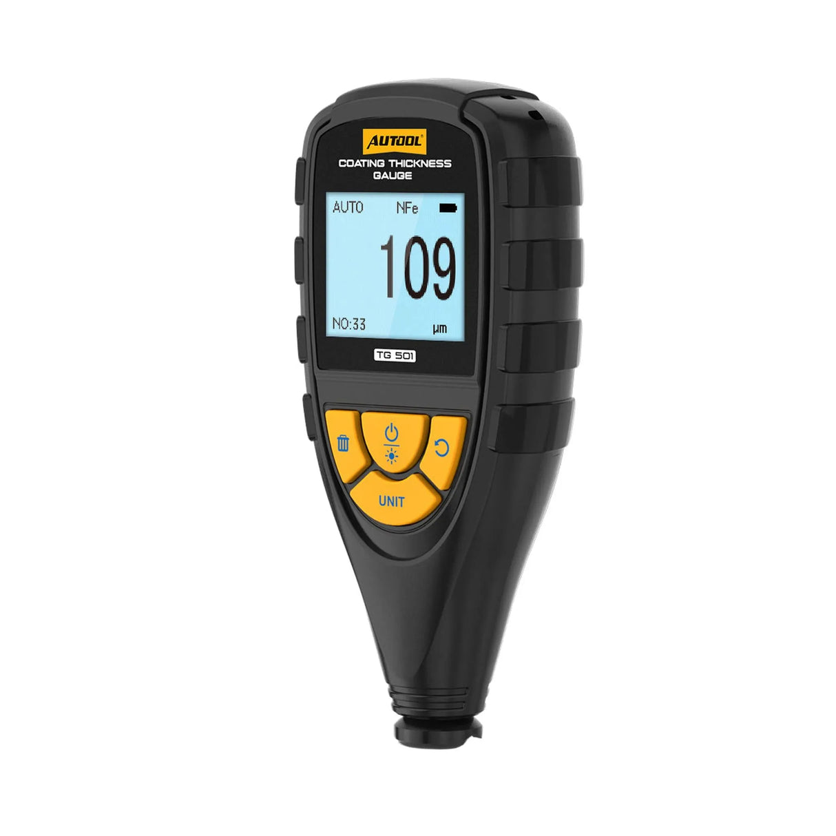 Autool TG501 | Paint thickness meter