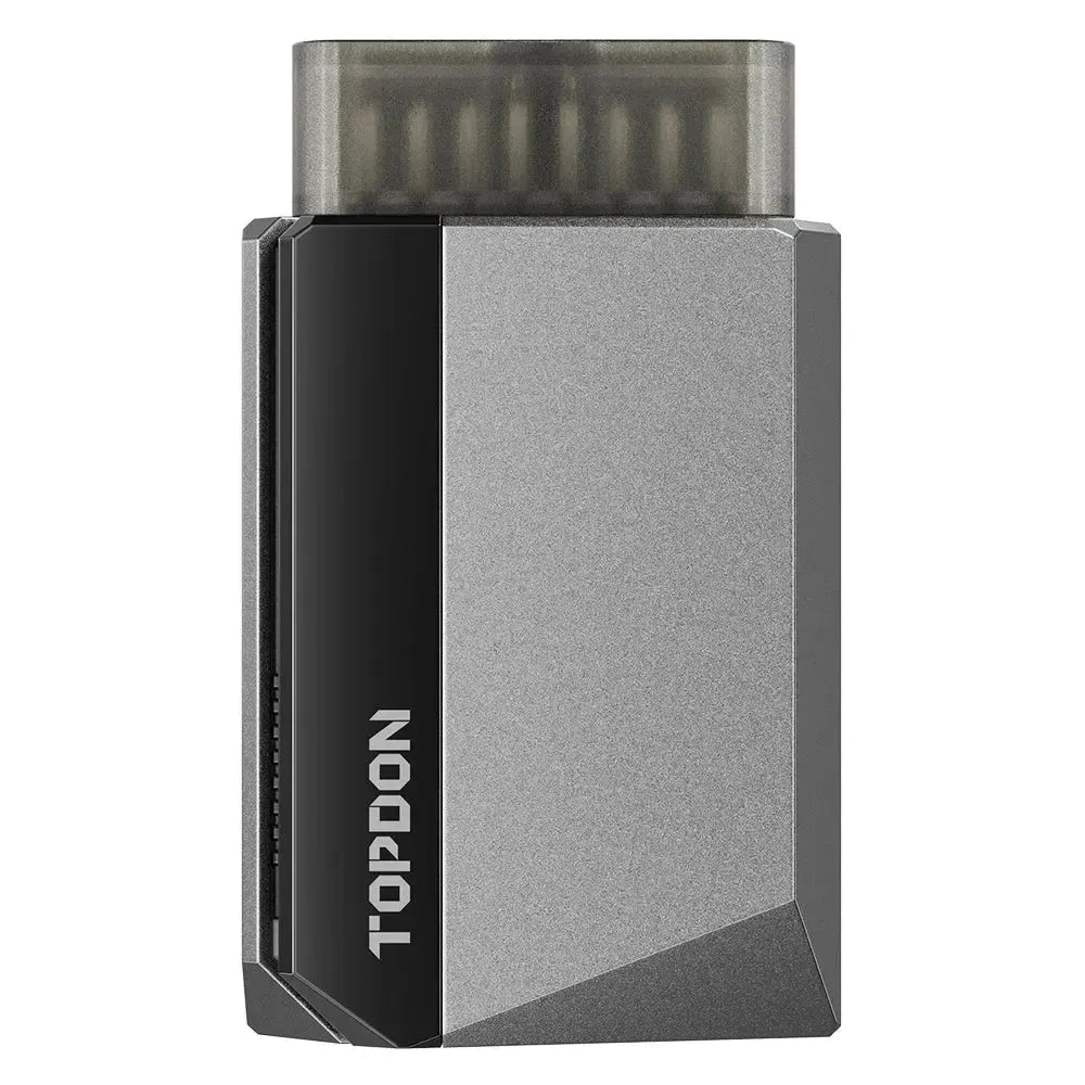 Topdon CarPal Car Diagnostic Tool