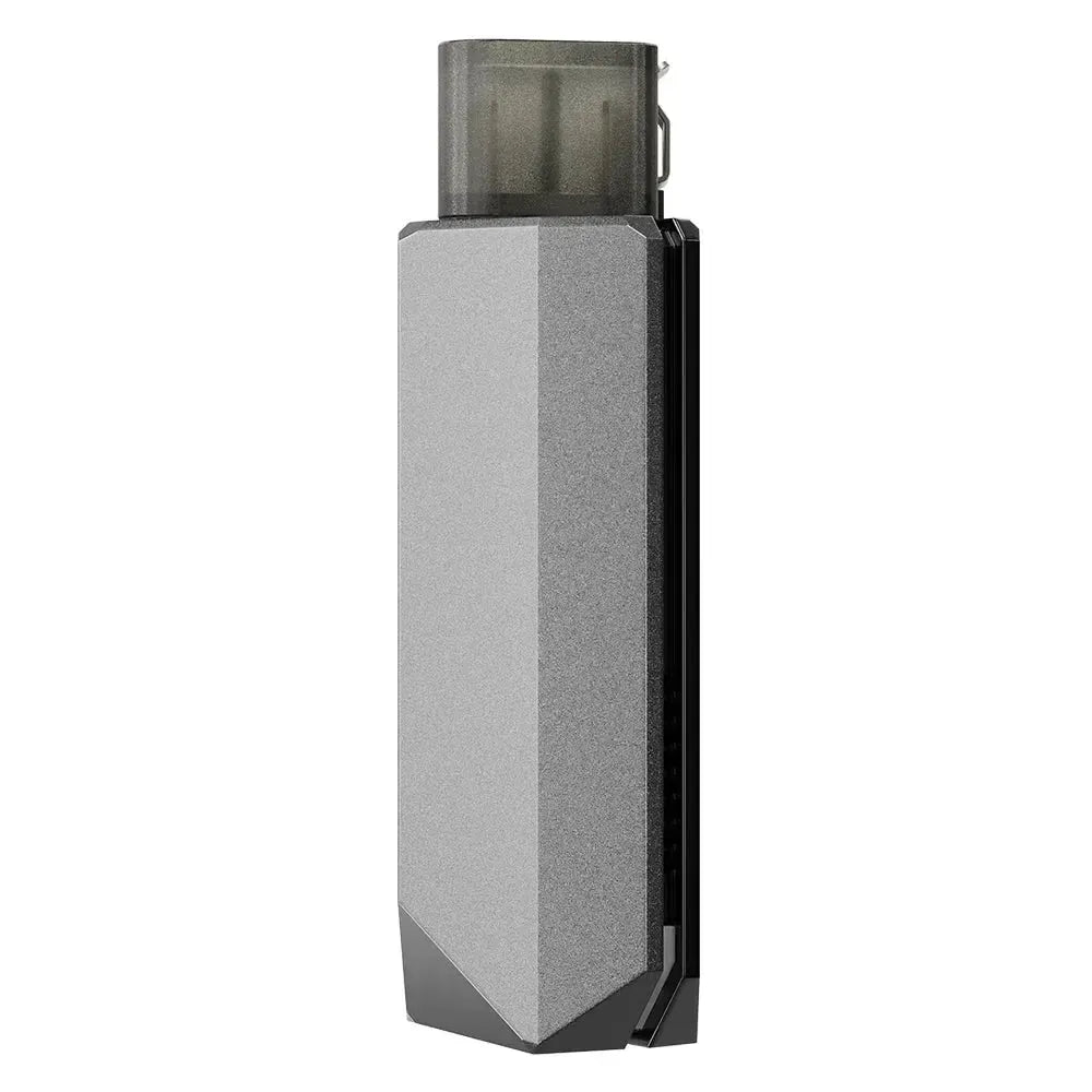 Topdon CarPal Car Diagnostic Tool