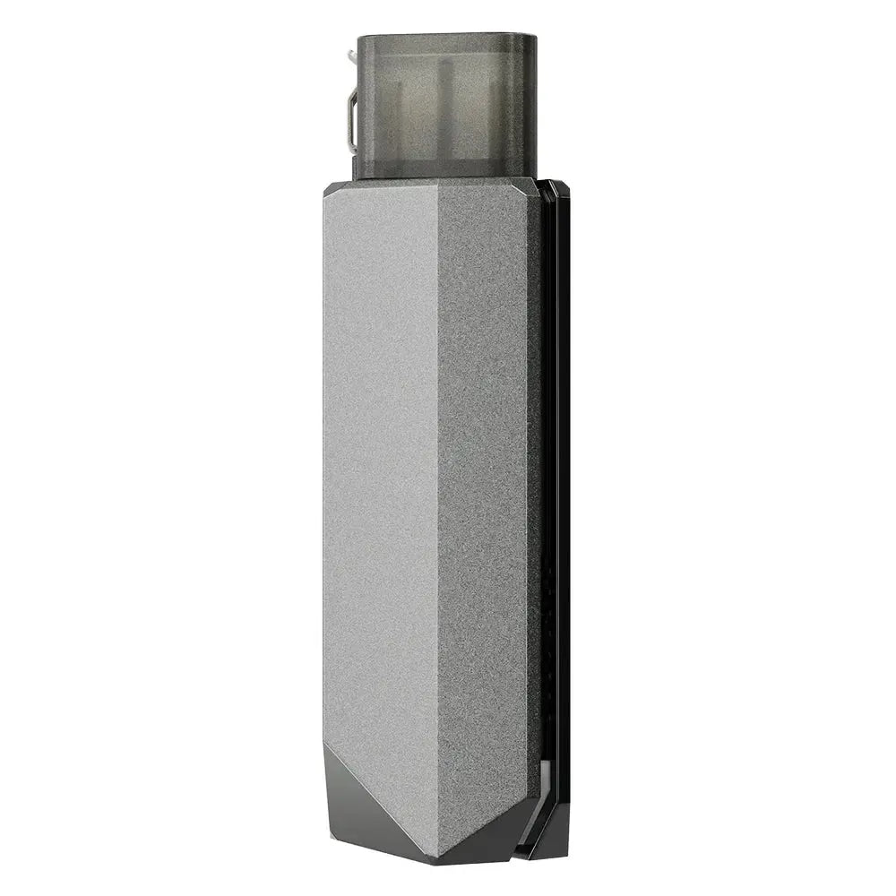 Topdon CarPal Car Diagnostic Tool