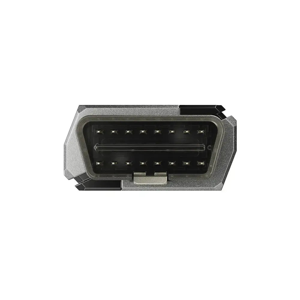 Topdon CarPal Car Diagnostic Tool