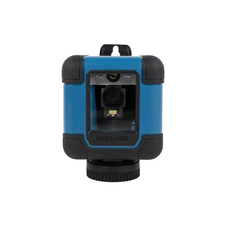 Cofan Cross-Line Level Laser