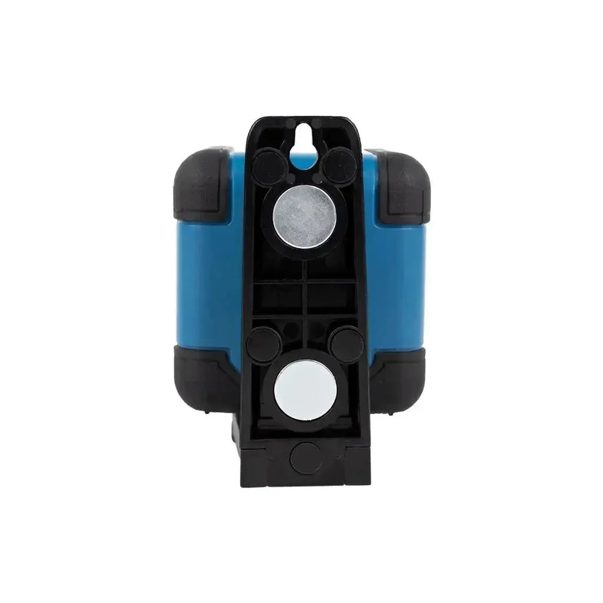 Cofan Cross-Line Level Laser