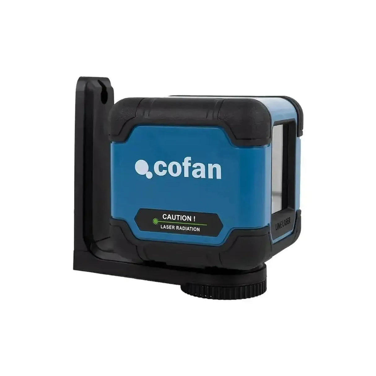 Cofan Cross-Line Level Laser
