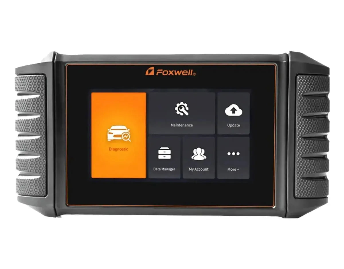 Foxwell I50 Pro | Diagnostic Tool | Car