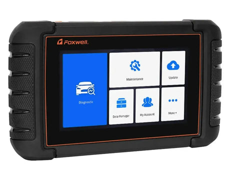 Foxwell I70 II | Diagnostic Tool | Car