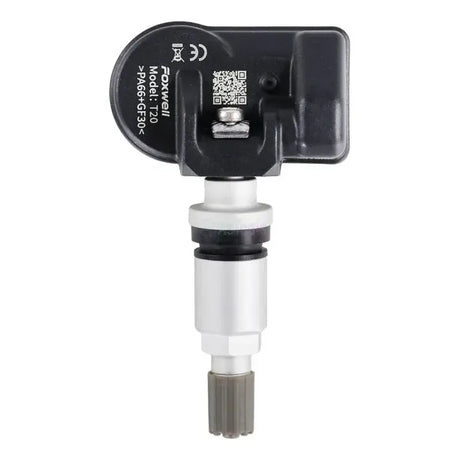 Foxwell T20 Sensor 315MHz+433MHz Aluminium TPMS (Screw-in)