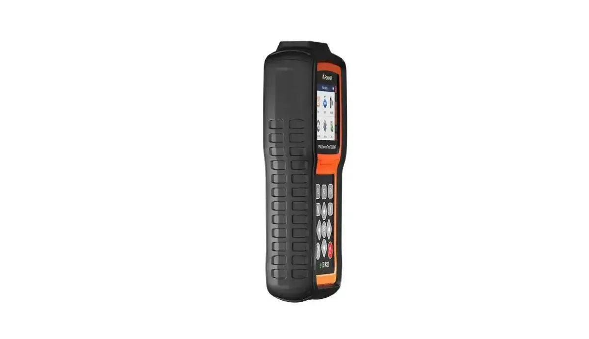 Foxwell T2000WF TPMS Programmer