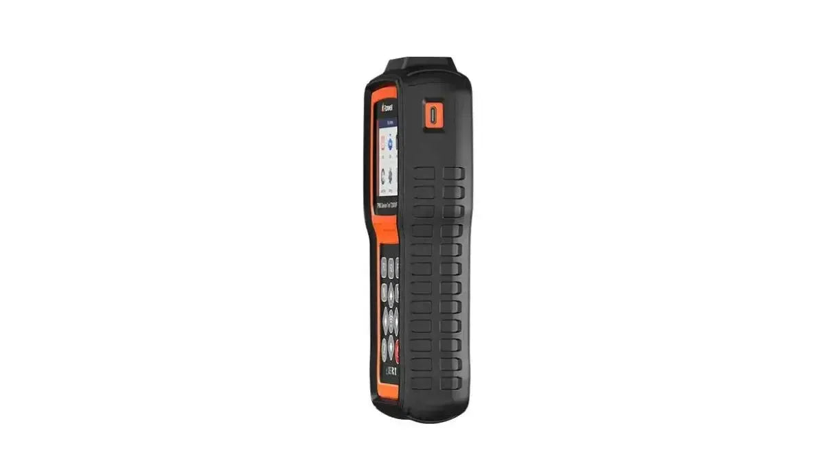Foxwell T2000WF TPMS Programmer