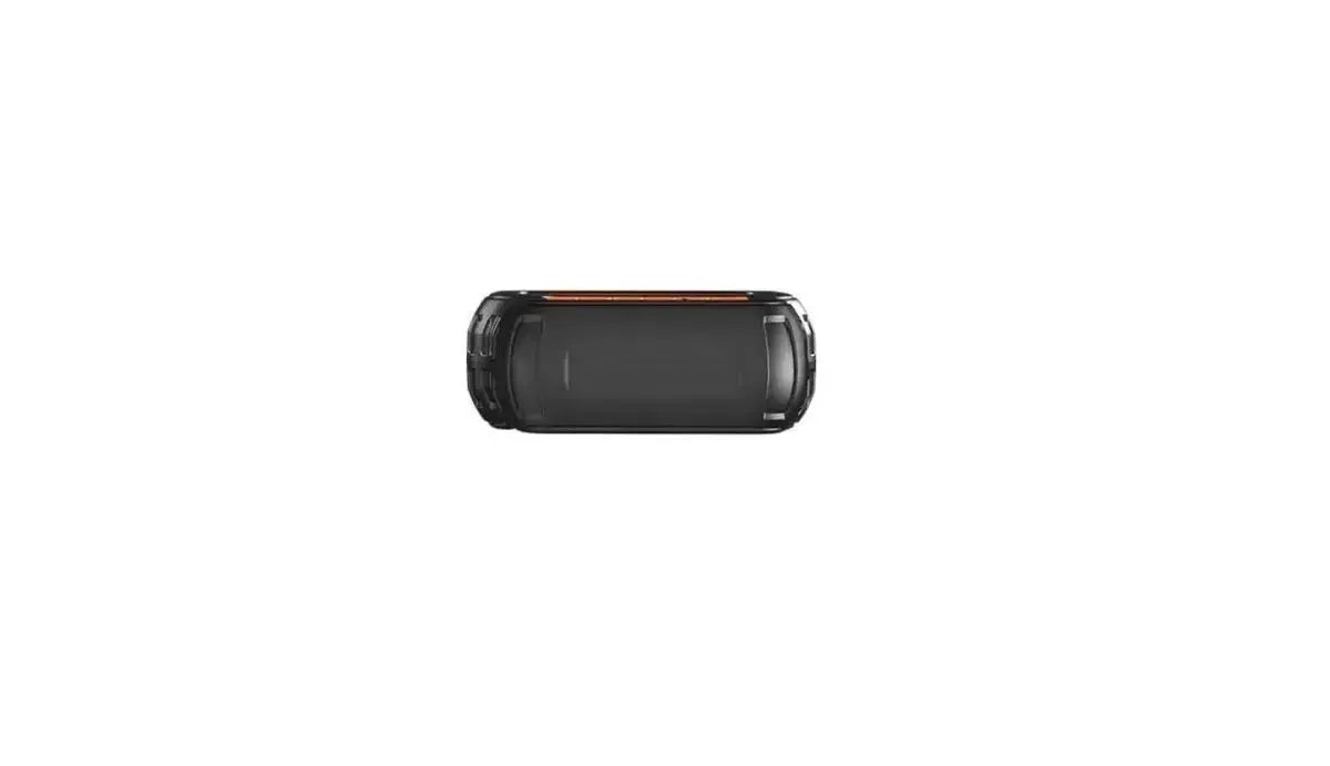 Foxwell T2000WF TPMS Programmer