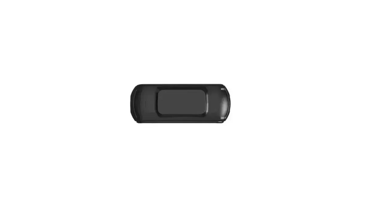 Foxwell T2000WF TPMS Programmer