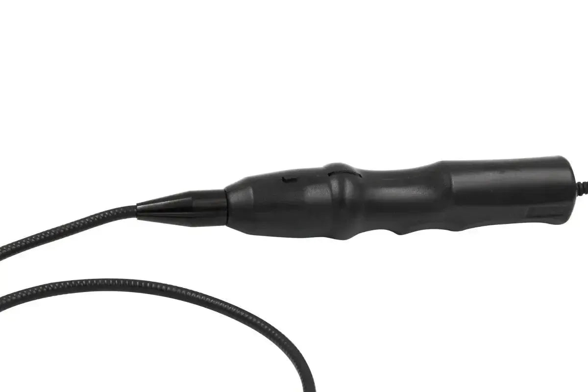 Foxwell VS300 | Inspection camera (5.5 mm)