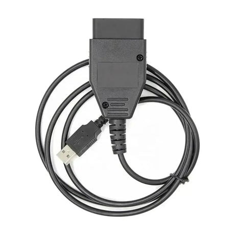 Galletto 1260 (EOBD Programmer) | Interface cable