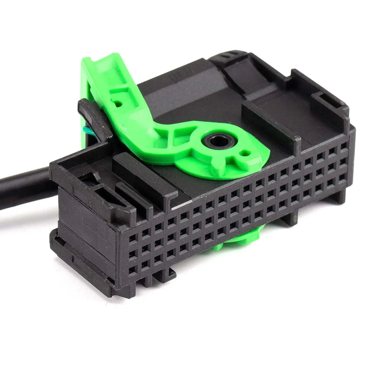 GoDiag | BMW BDC3/BCP | Test platform