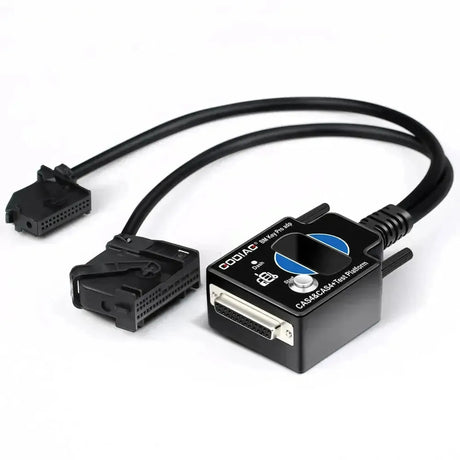 GoDiag | BMW CAS4/CAS4+ | Accessories