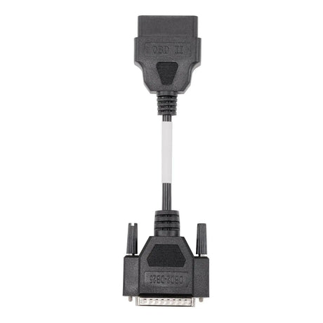 GoDiag G-V ECU Adapter Cable