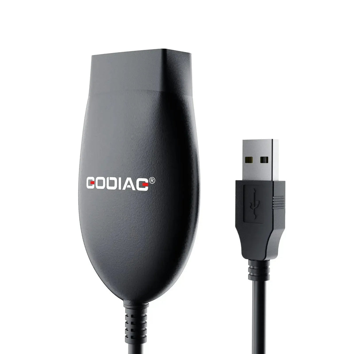 GoDiag GD101 | Interface cable
