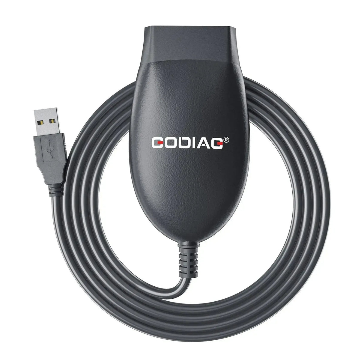 GoDiag GD101 | Interface cable