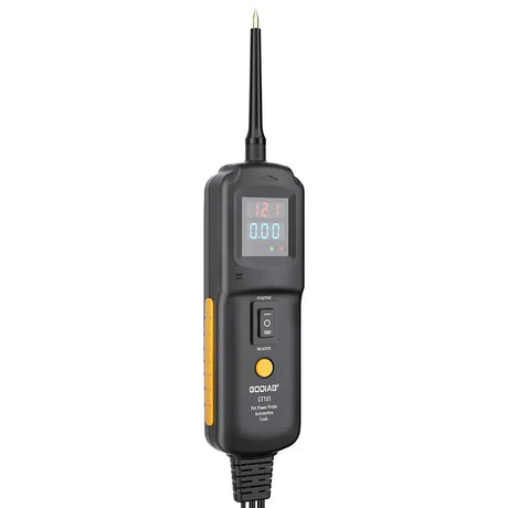 GoDiag GT101 | Circuit tester