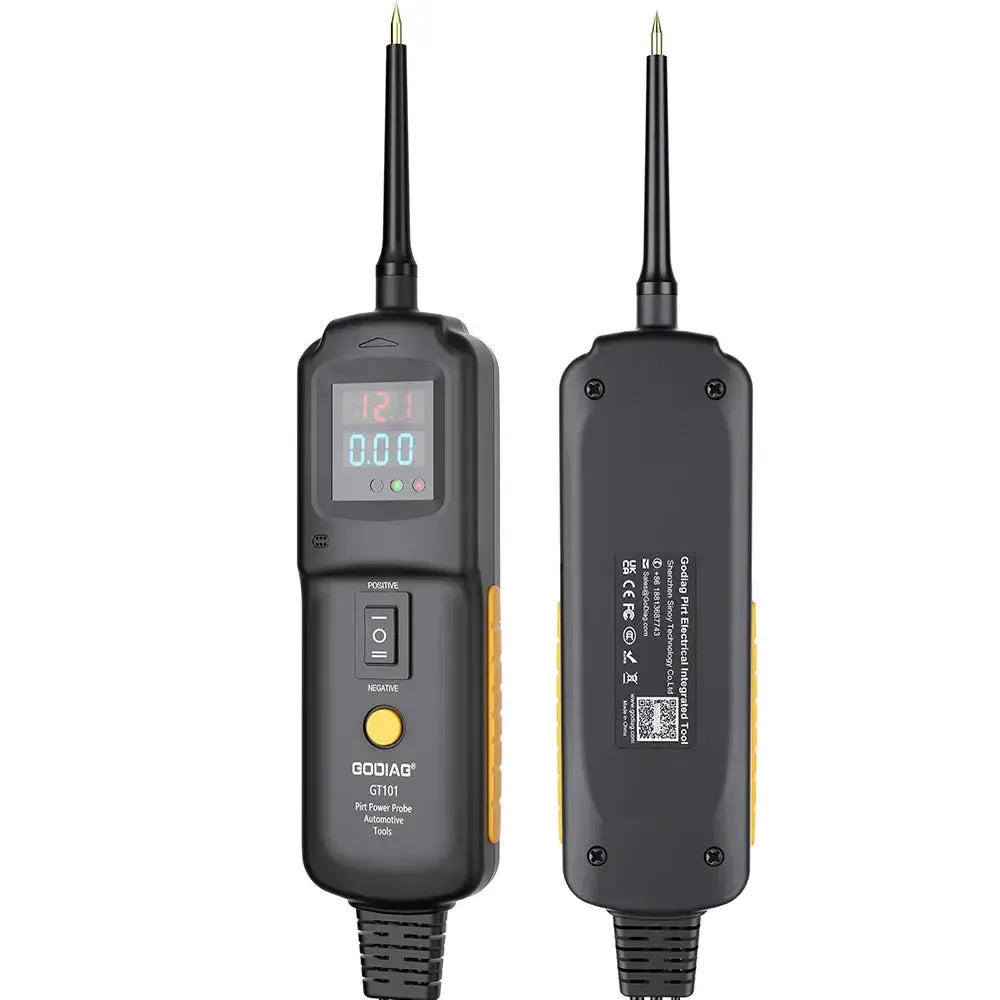 GoDiag GT101 | Circuit tester